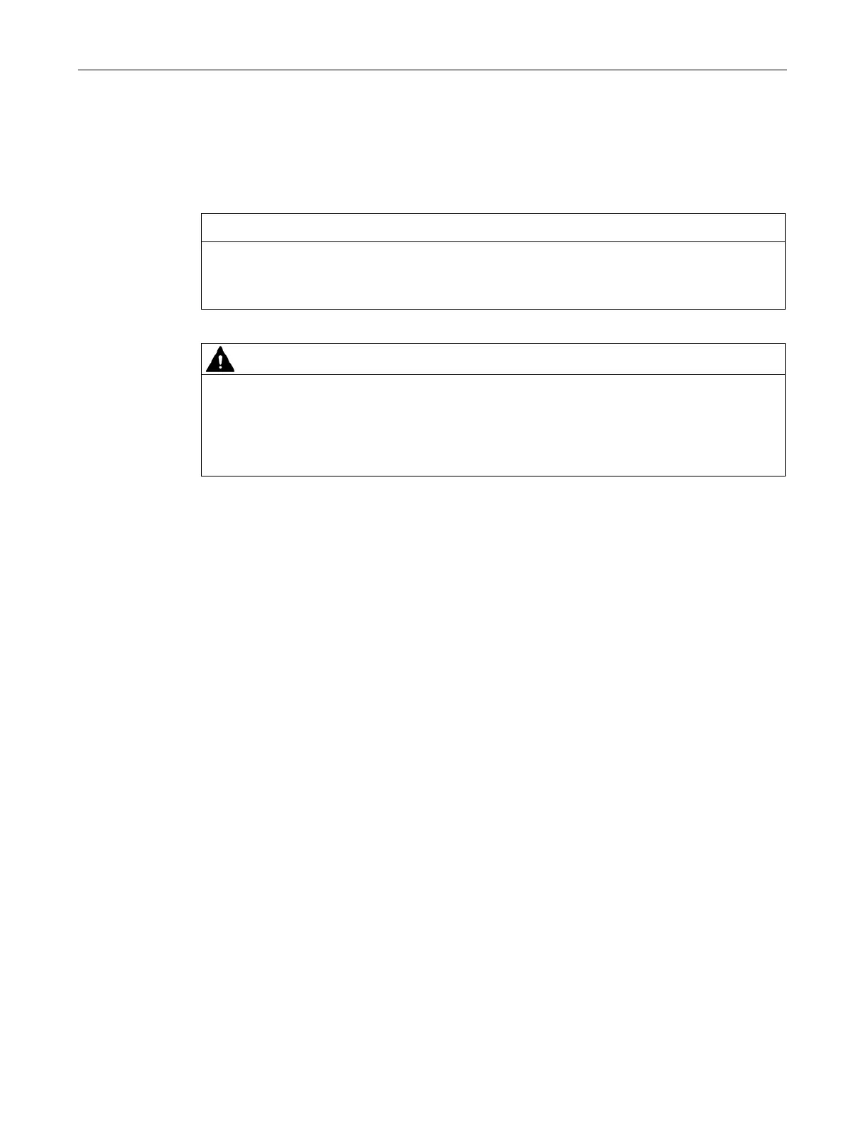 Page #131 background image