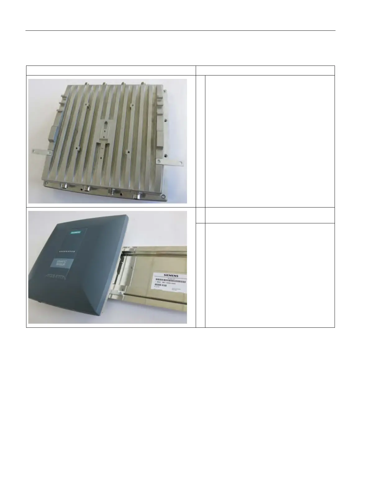 Page #134 background image