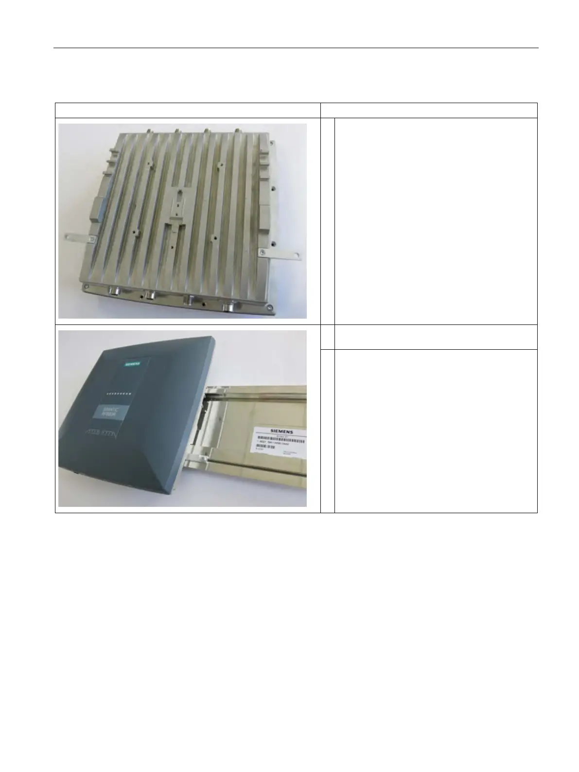 Page #159 background image