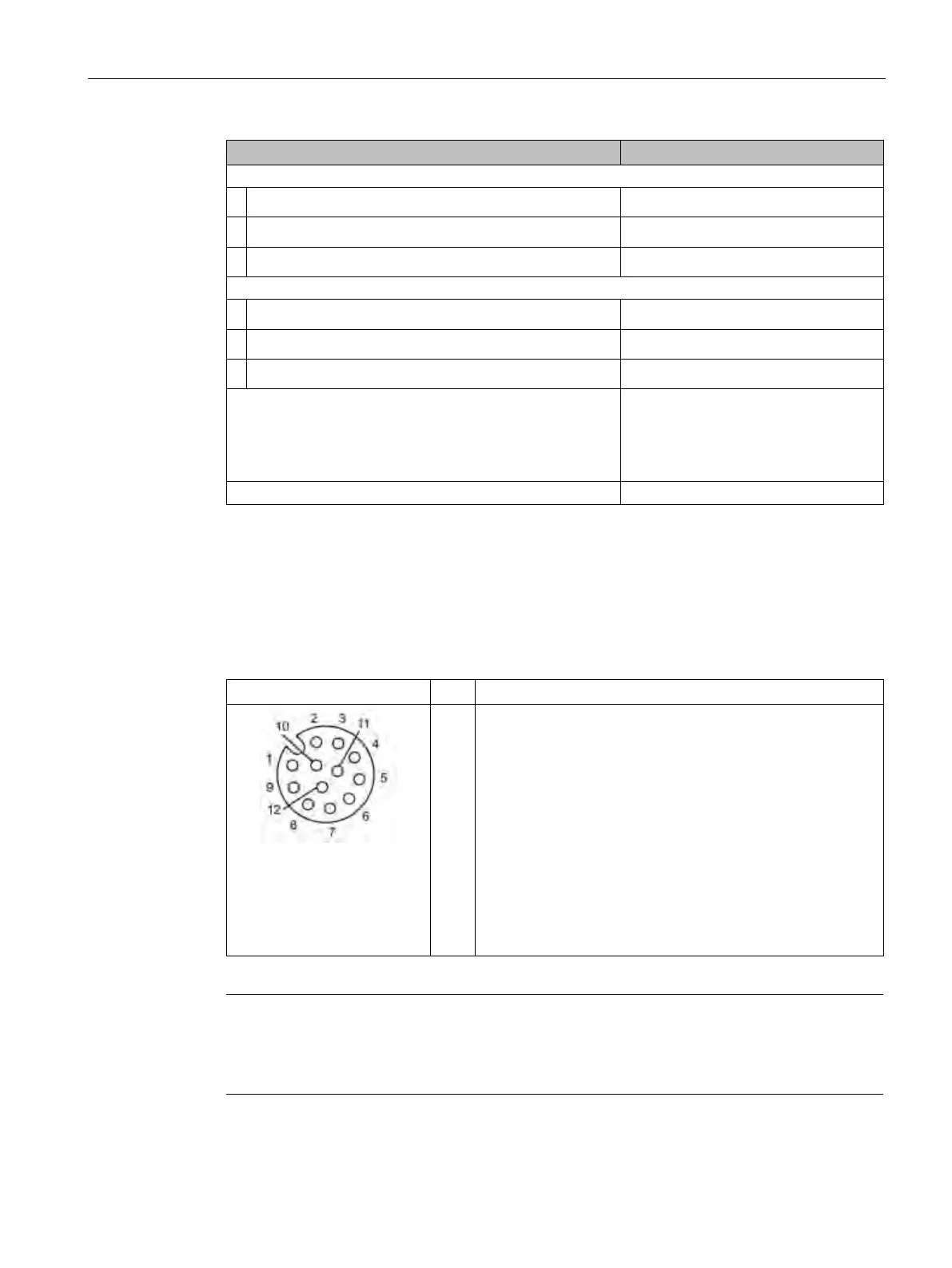 Page #171 background image