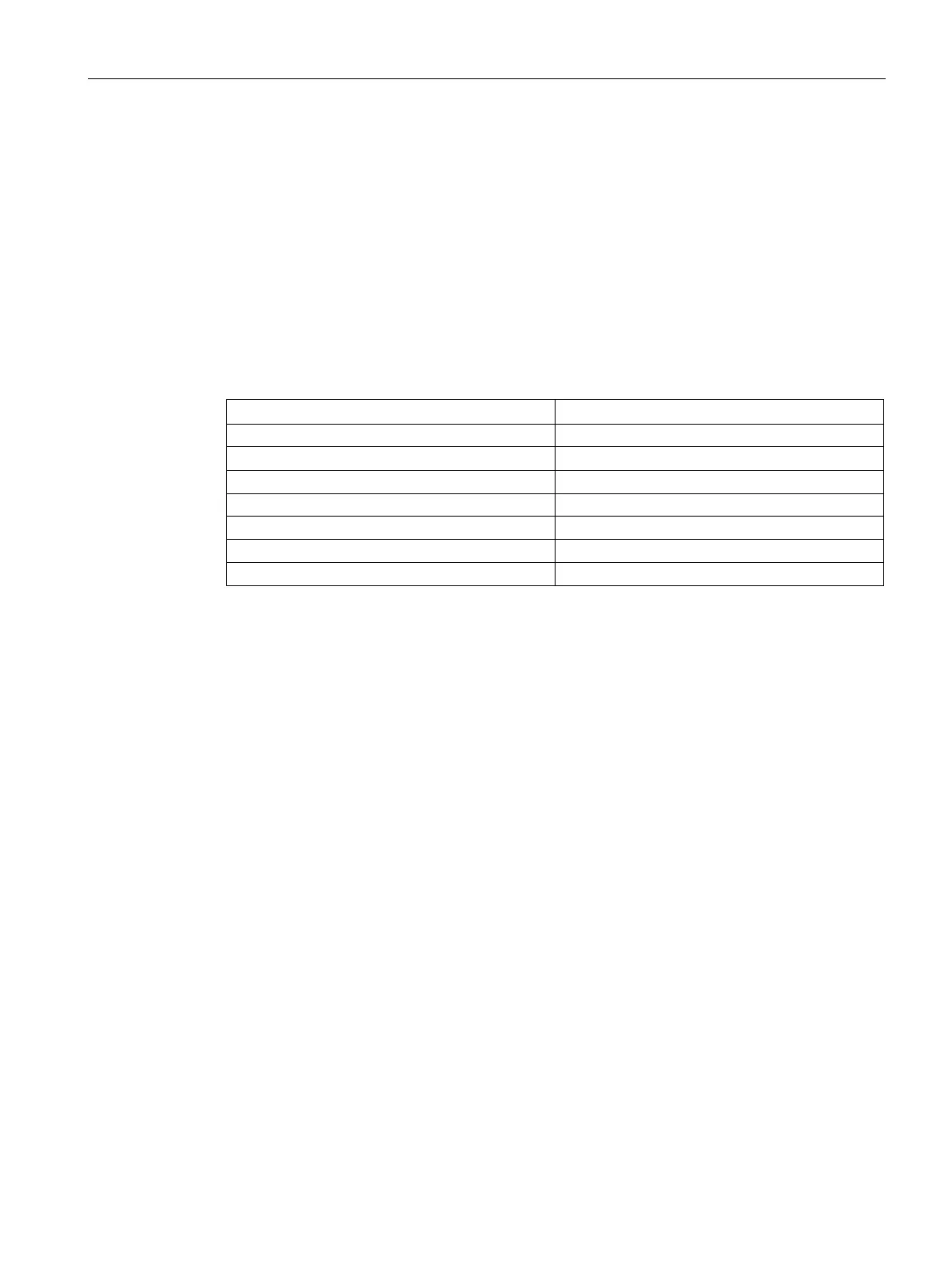 Page #189 background image