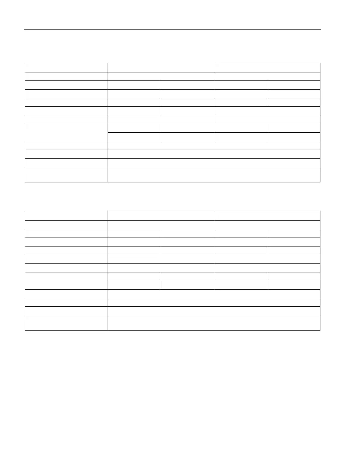 Page #206 background image
