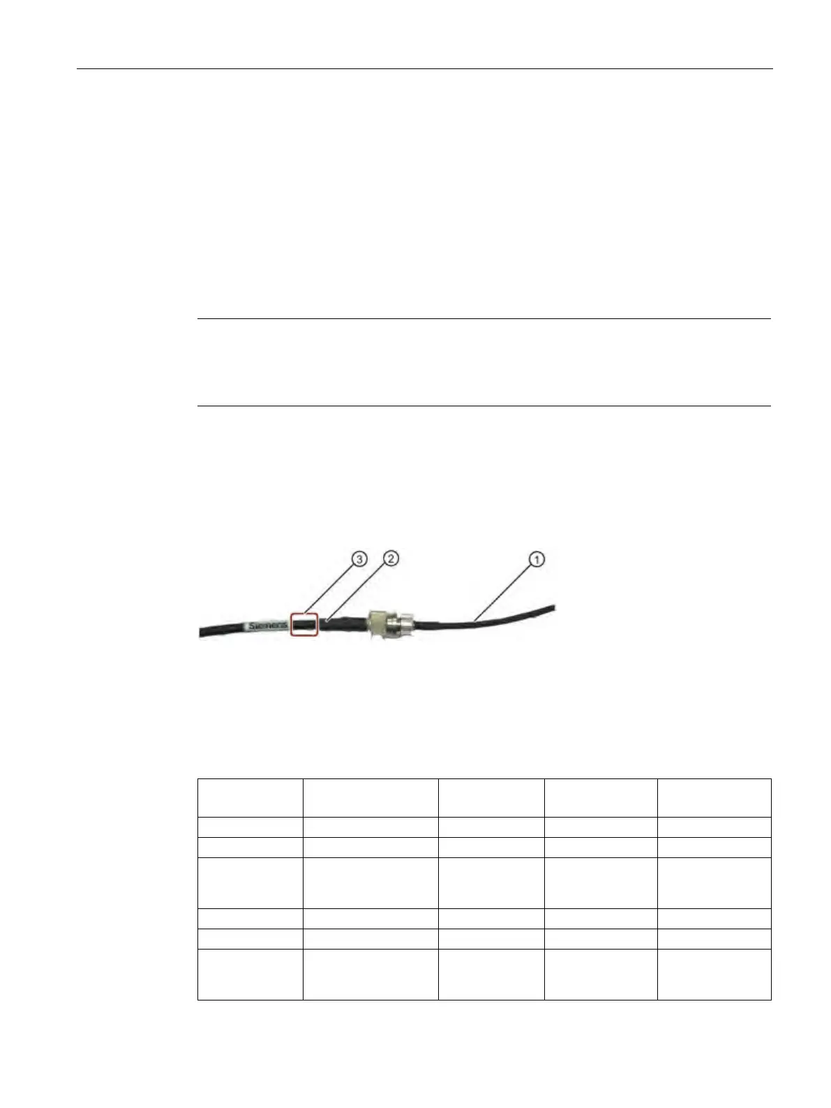 Page #227 background image