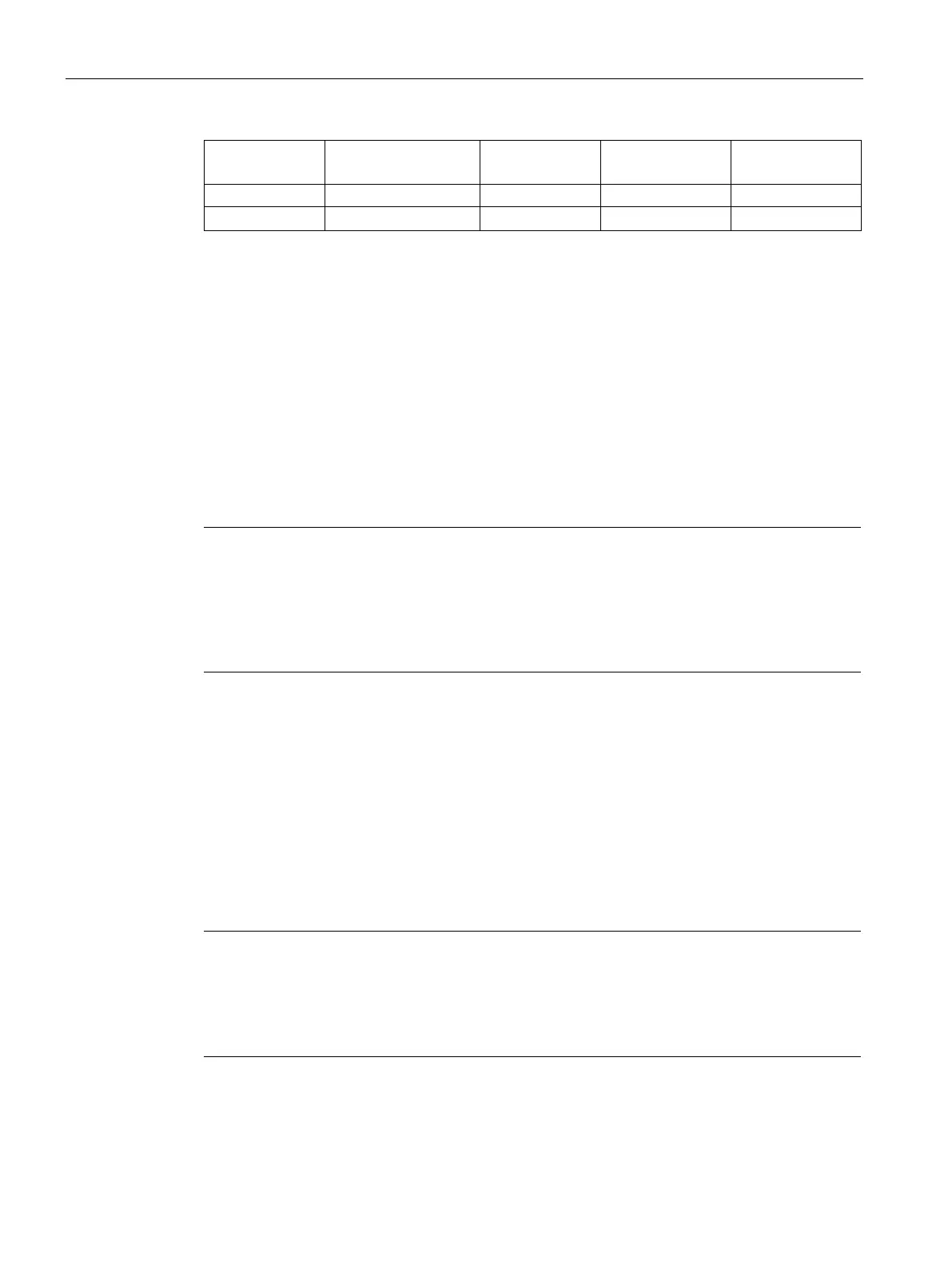 Page #228 background image