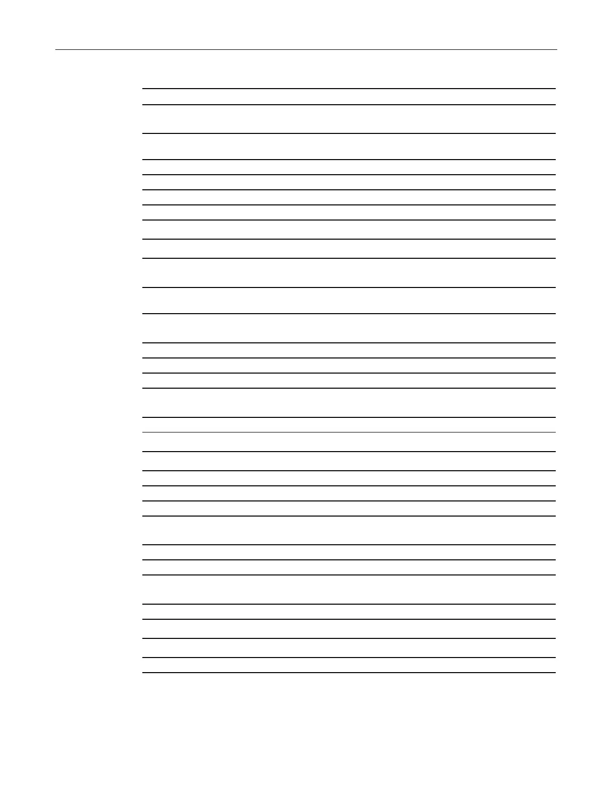Page #241 background image