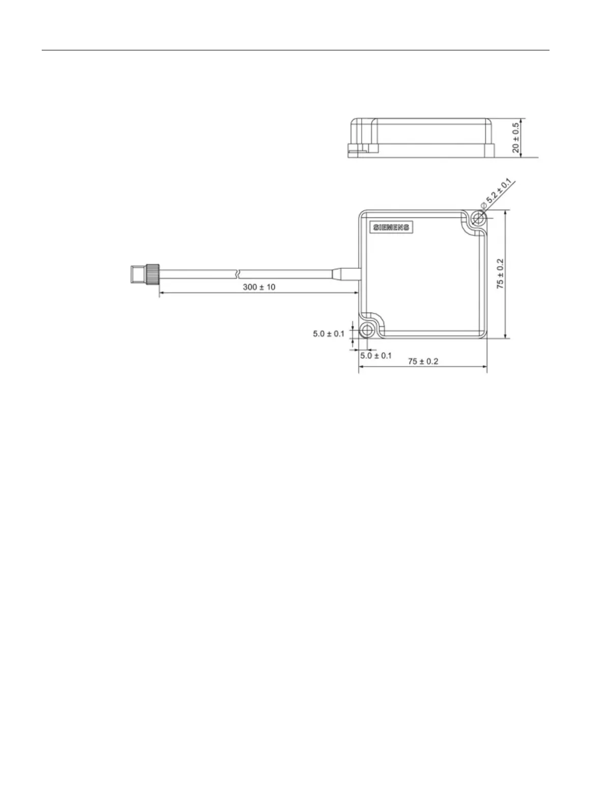 Page #242 background image