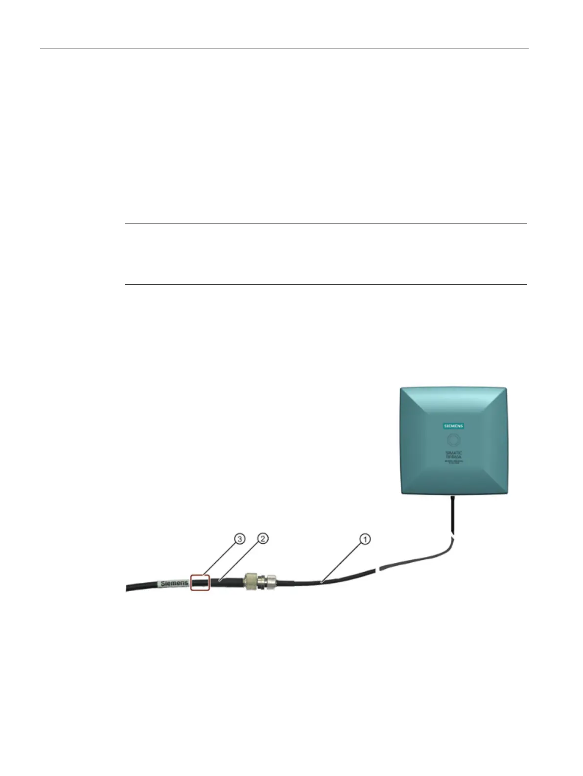 Page #246 background image