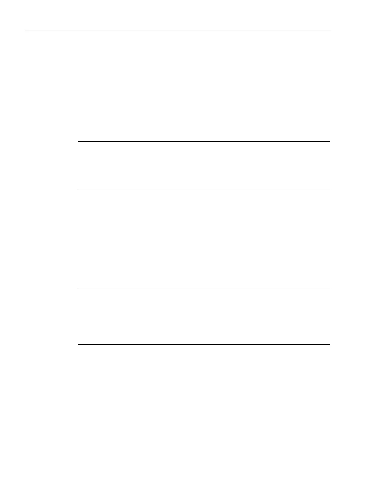 Page #248 background image