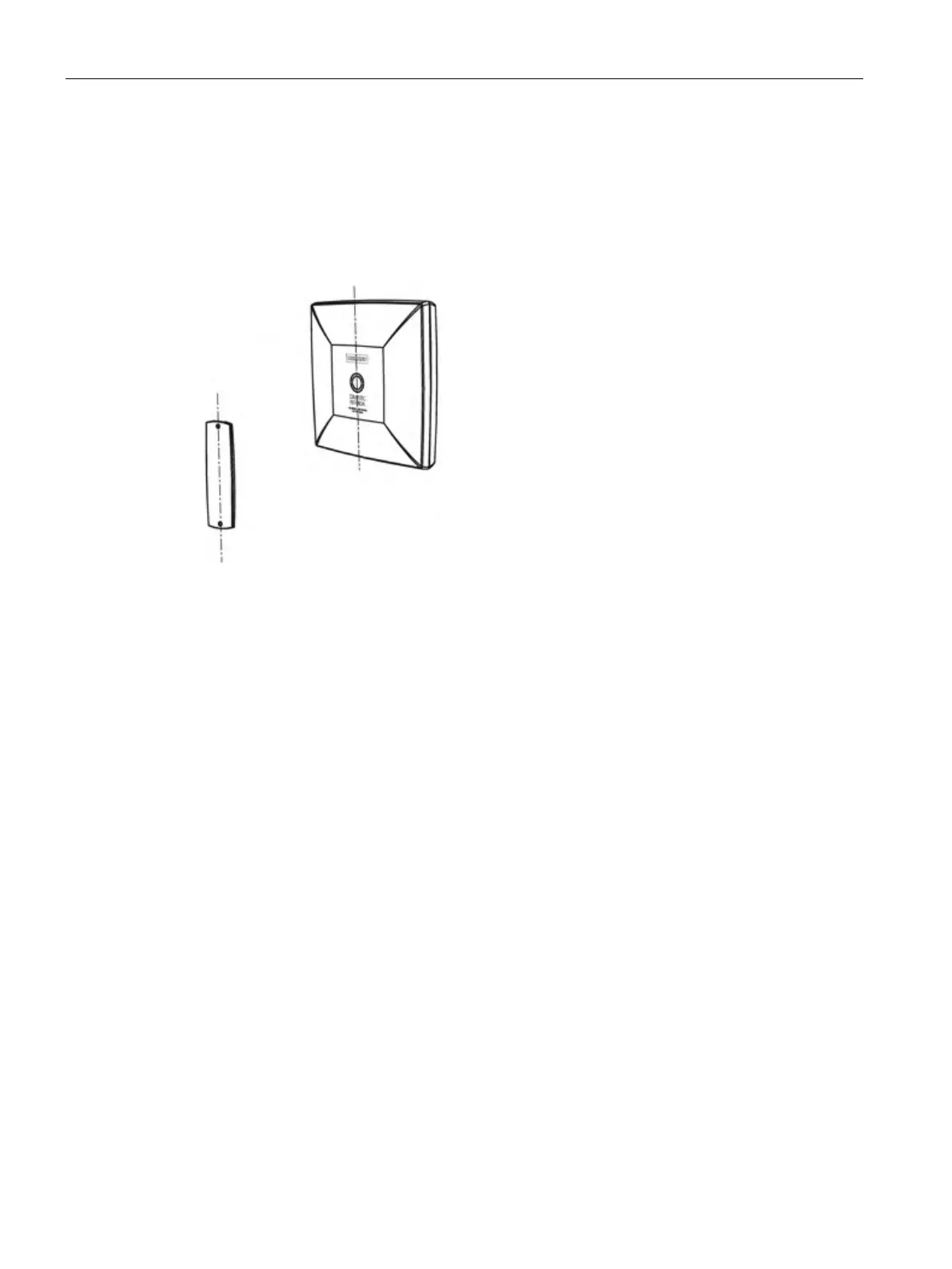 Page #252 background image