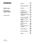 Preview: Configuration Manual