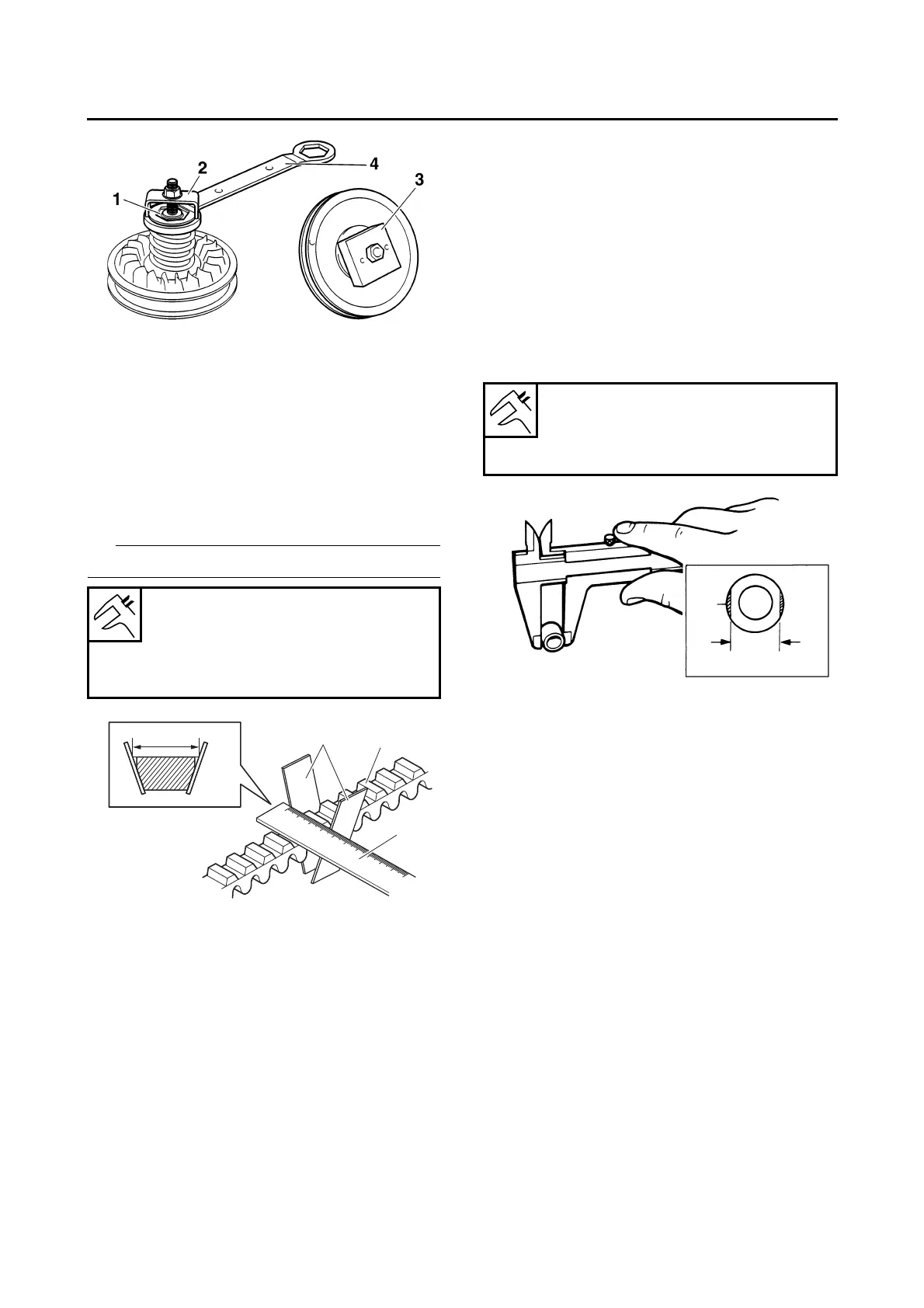 Page #318 background image