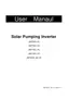 Preview: User Manual