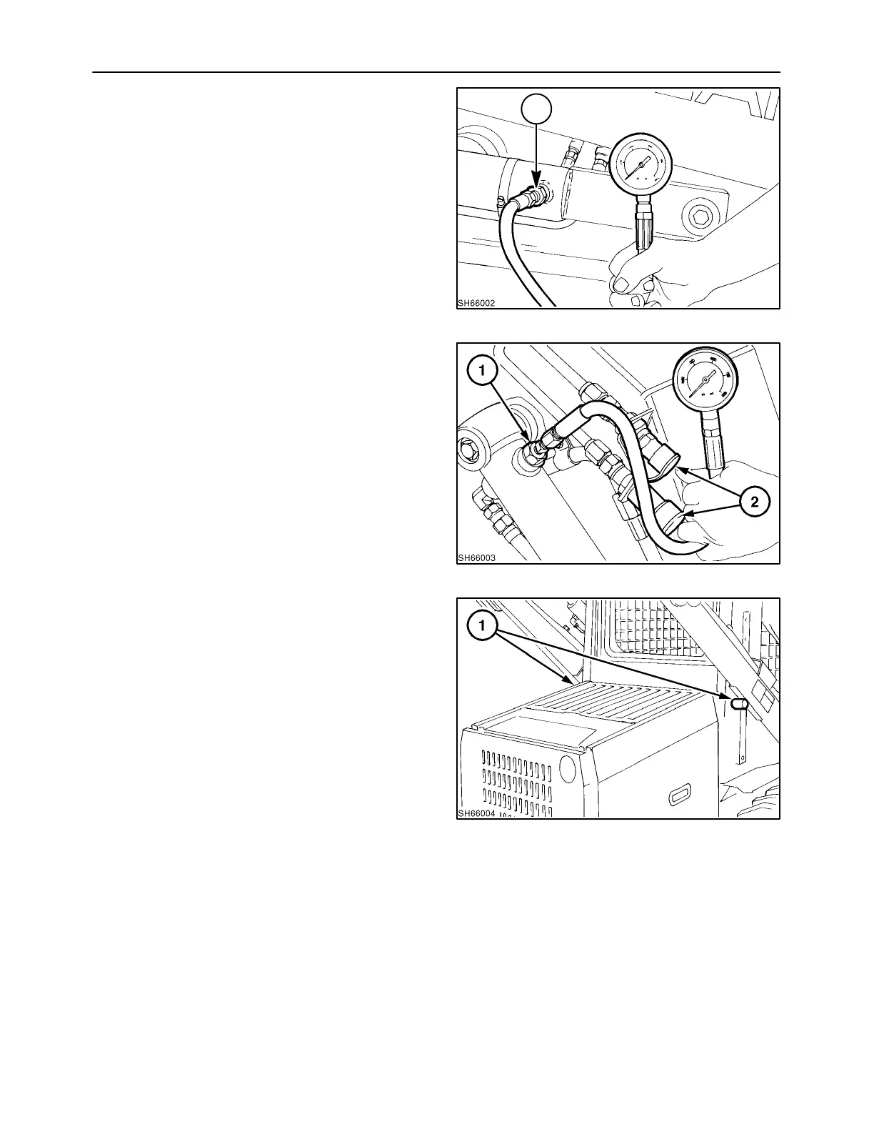 Page #349 background image