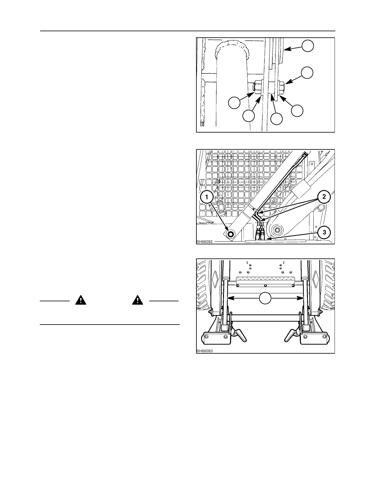 Page #408 background image