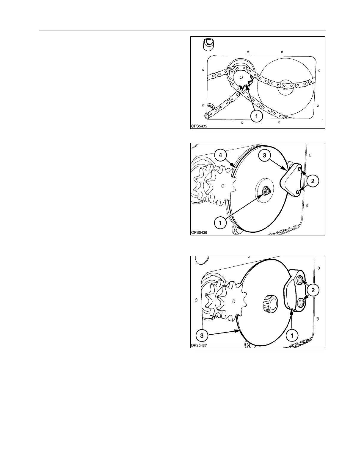 Page #462 background image