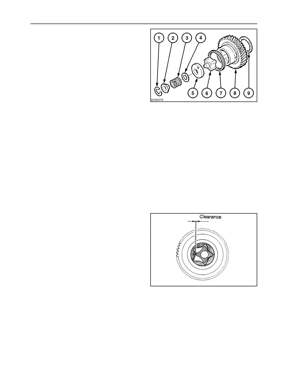 Page #90 background image