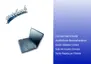Preview: Concise User Guide