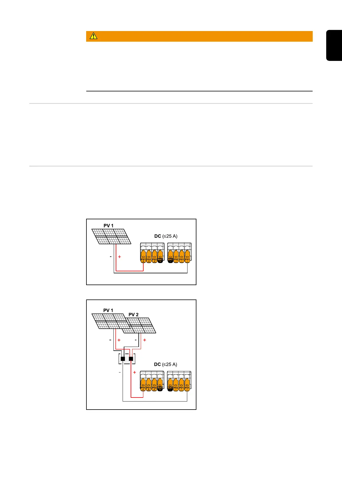 Page #69 background image
