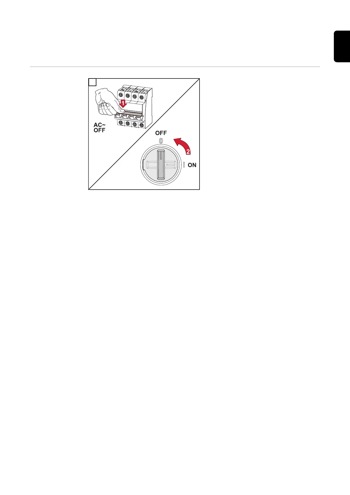 Page #99 background image