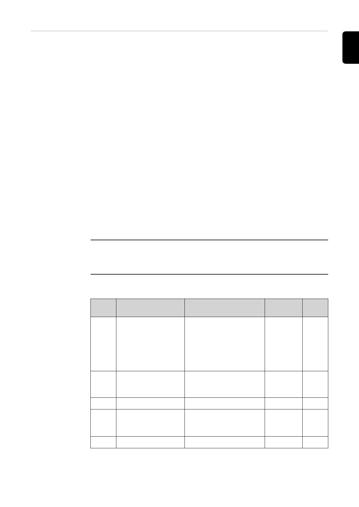 Page #105 background image