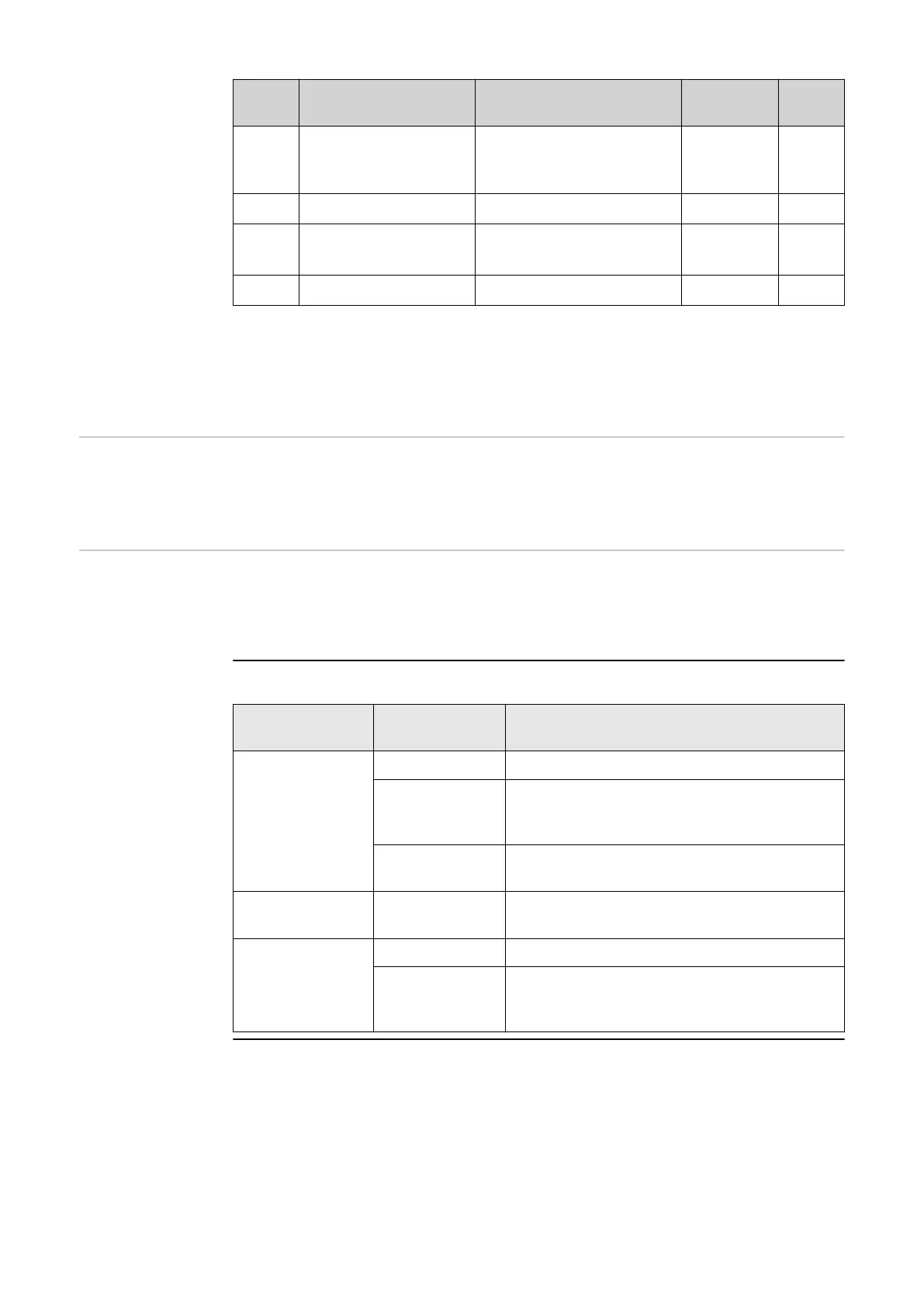 Page #106 background image