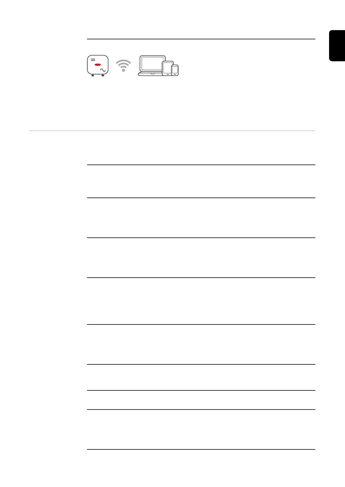 Page #121 background image