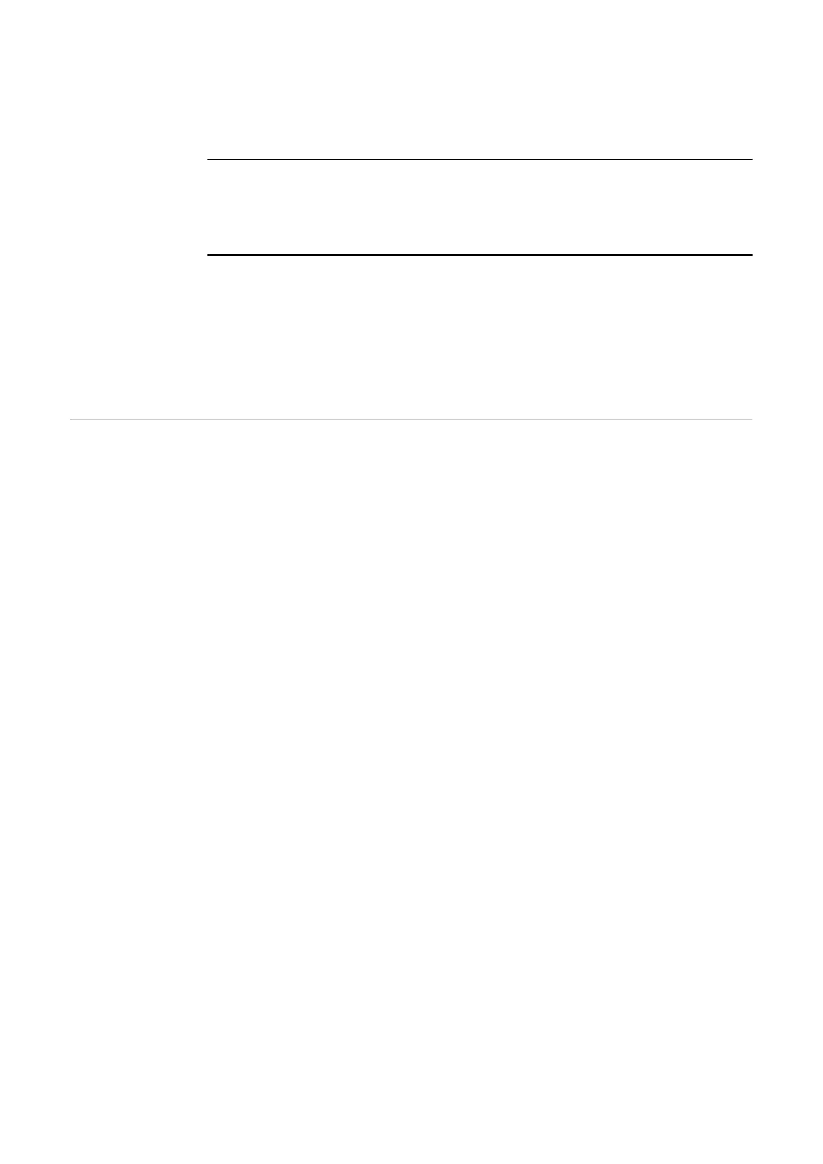 Page #122 background image