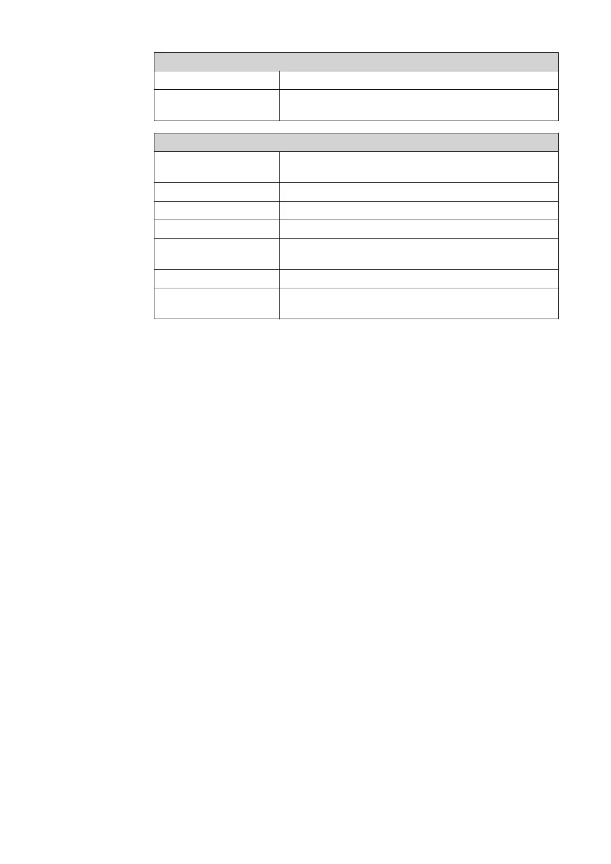 Page #158 background image