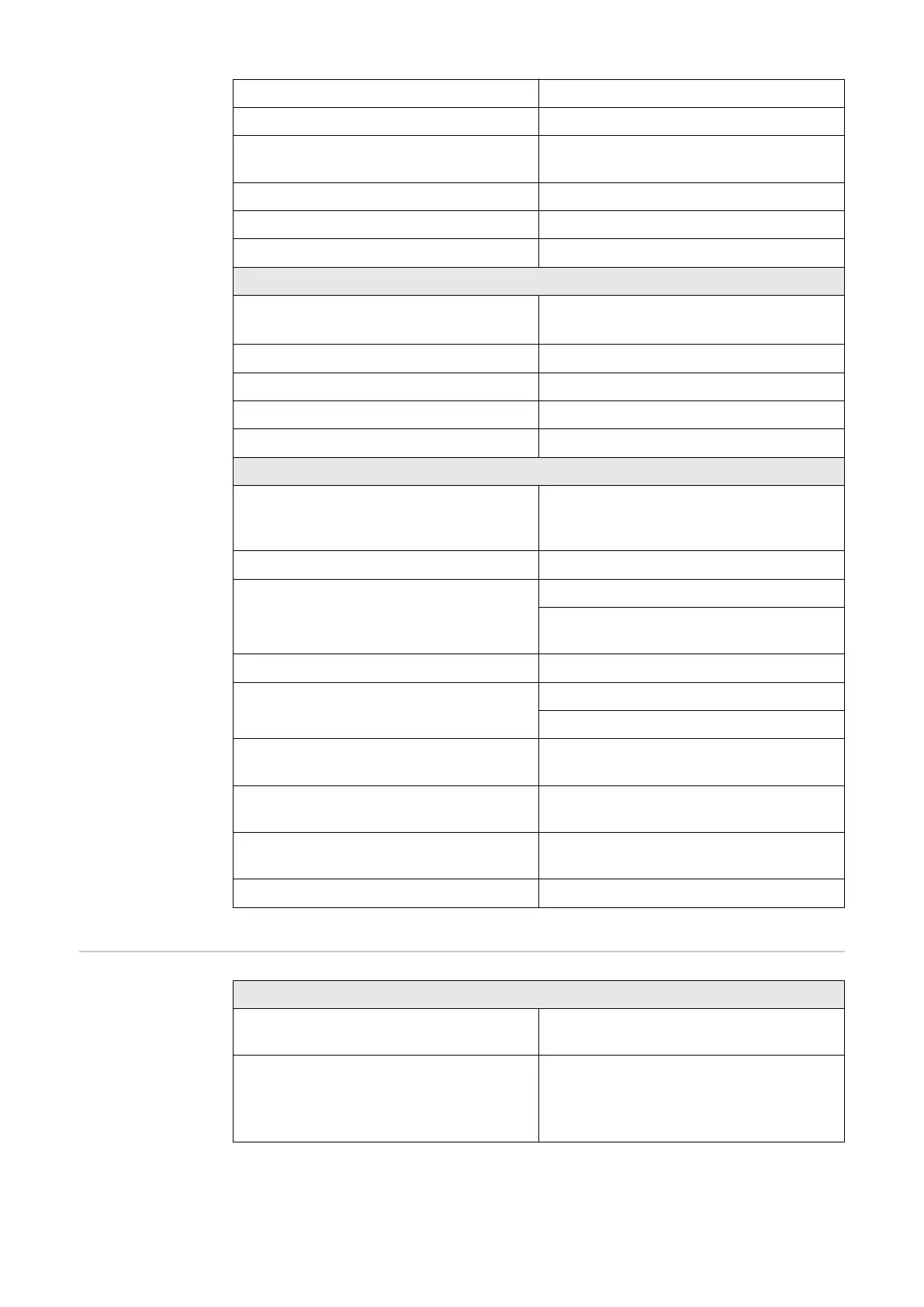 Page #166 background image