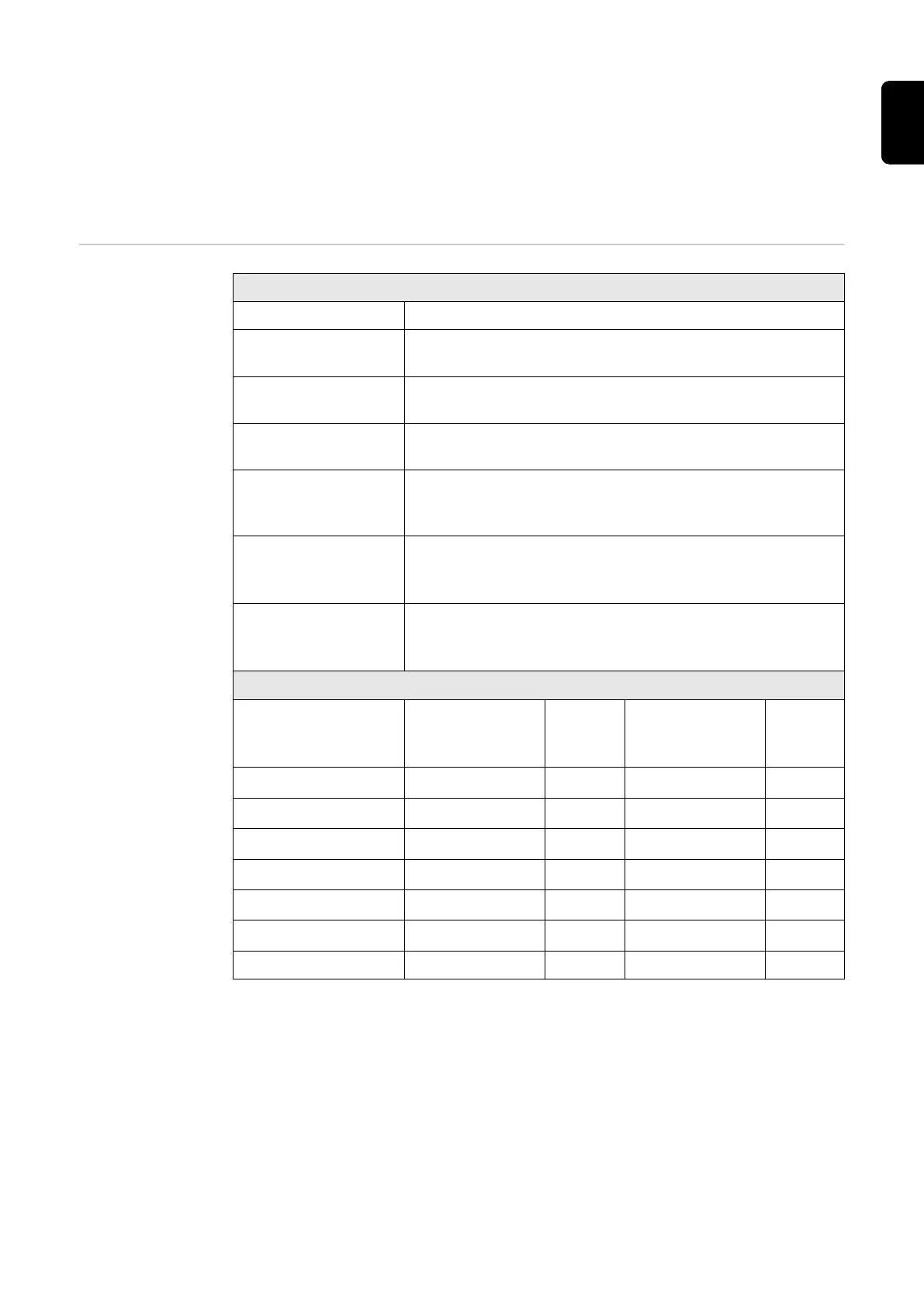 Page #171 background image