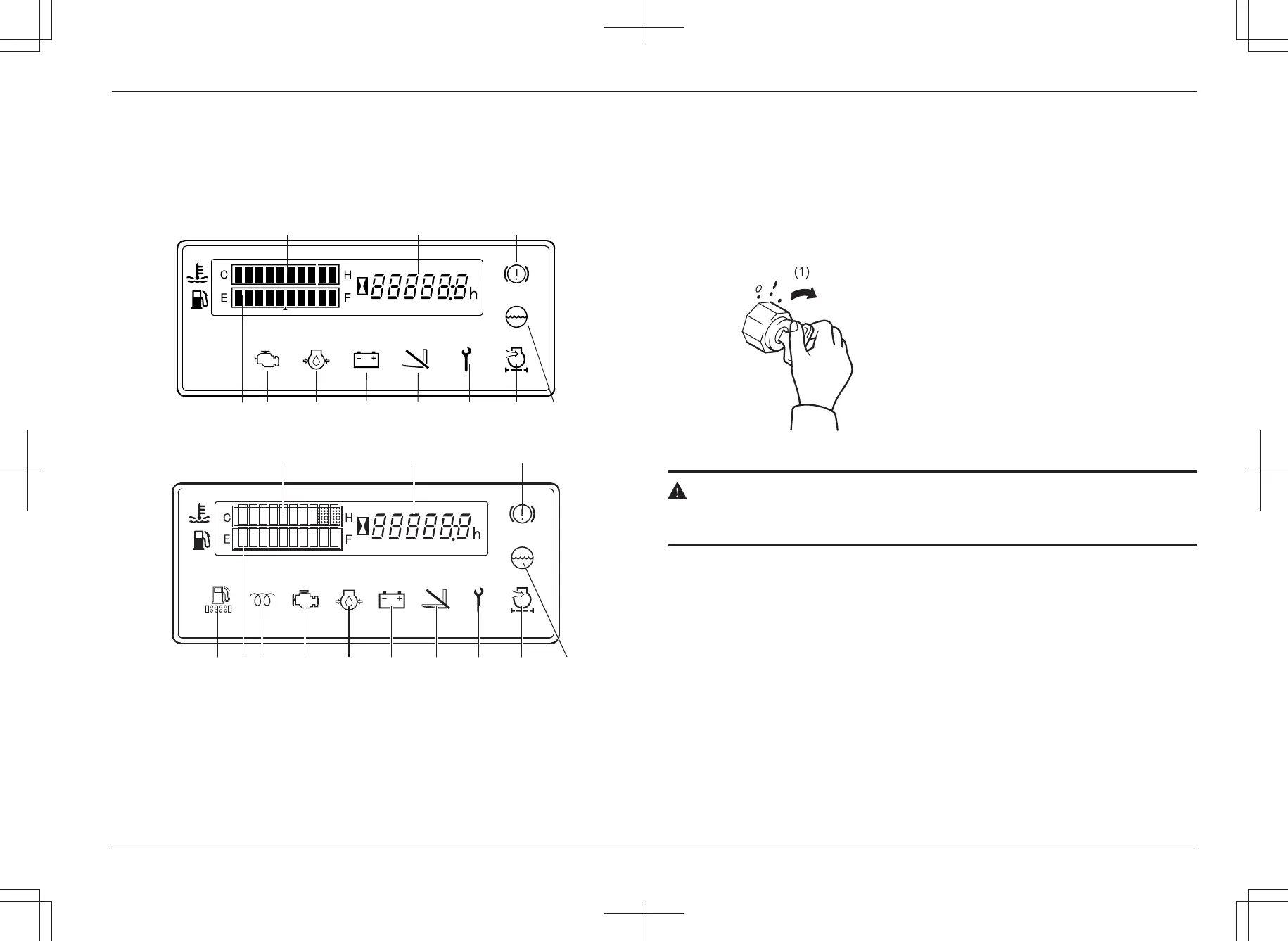 Page #35 background image