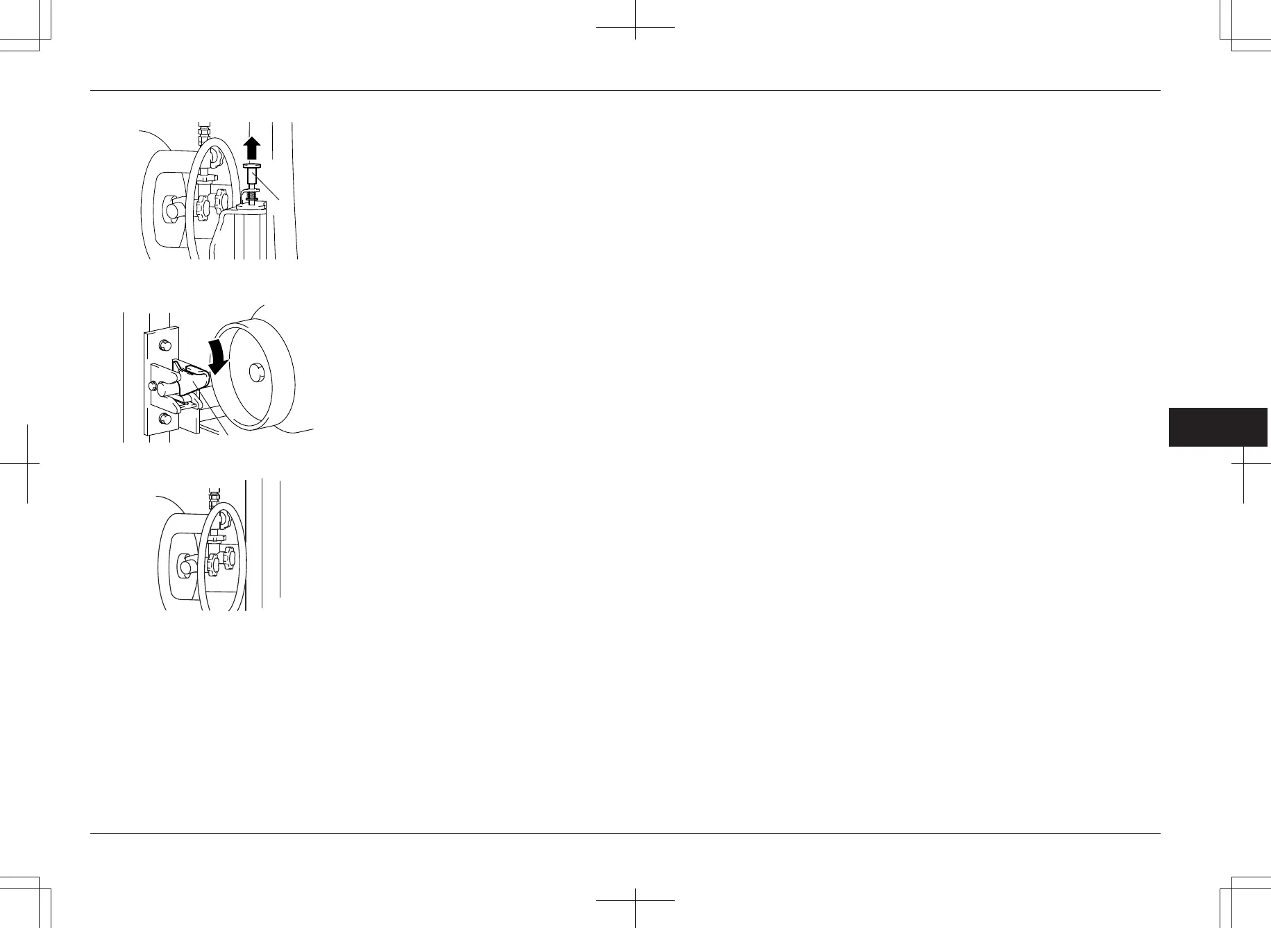 Page #54 background image