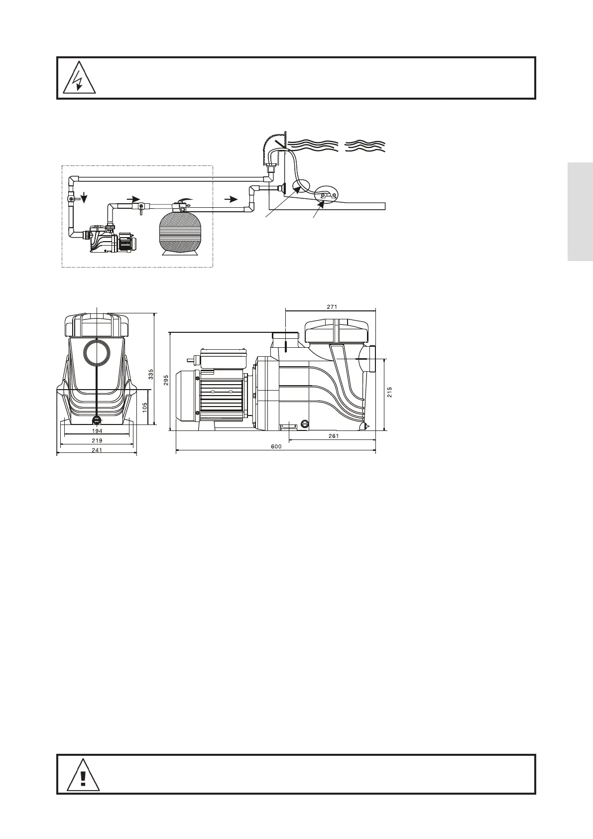 Page #17 background image