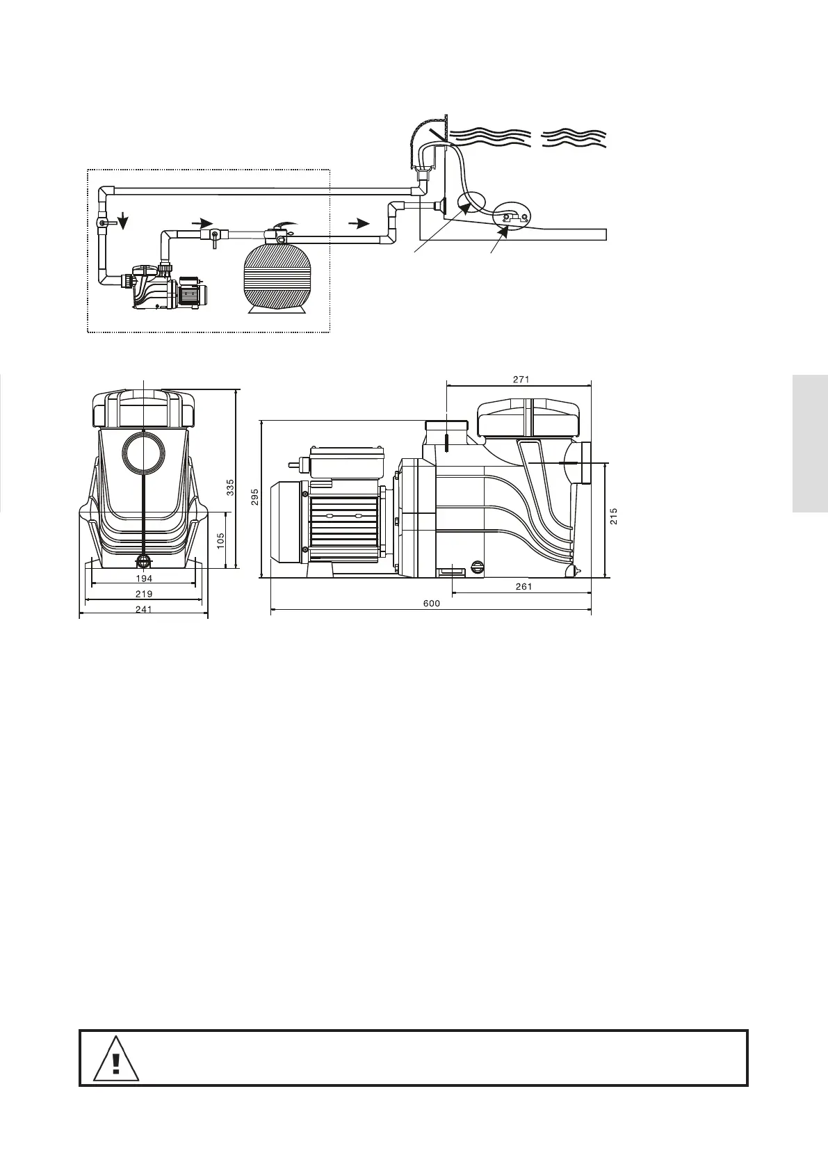 Page #29 background image