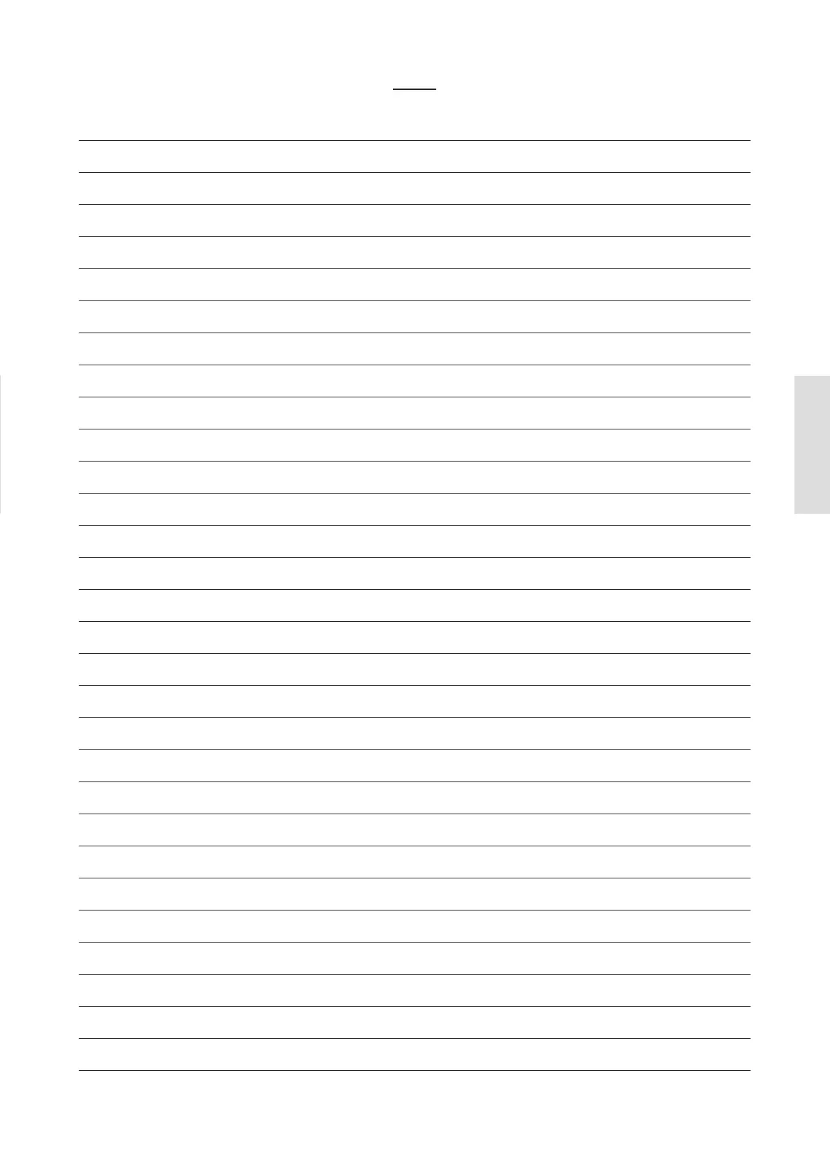 Page #35 background image