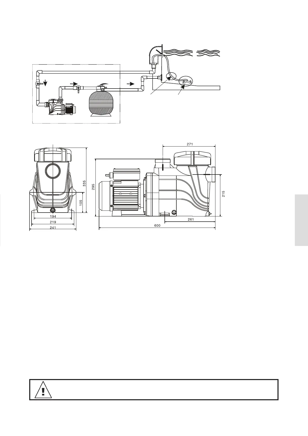 Page #41 background image