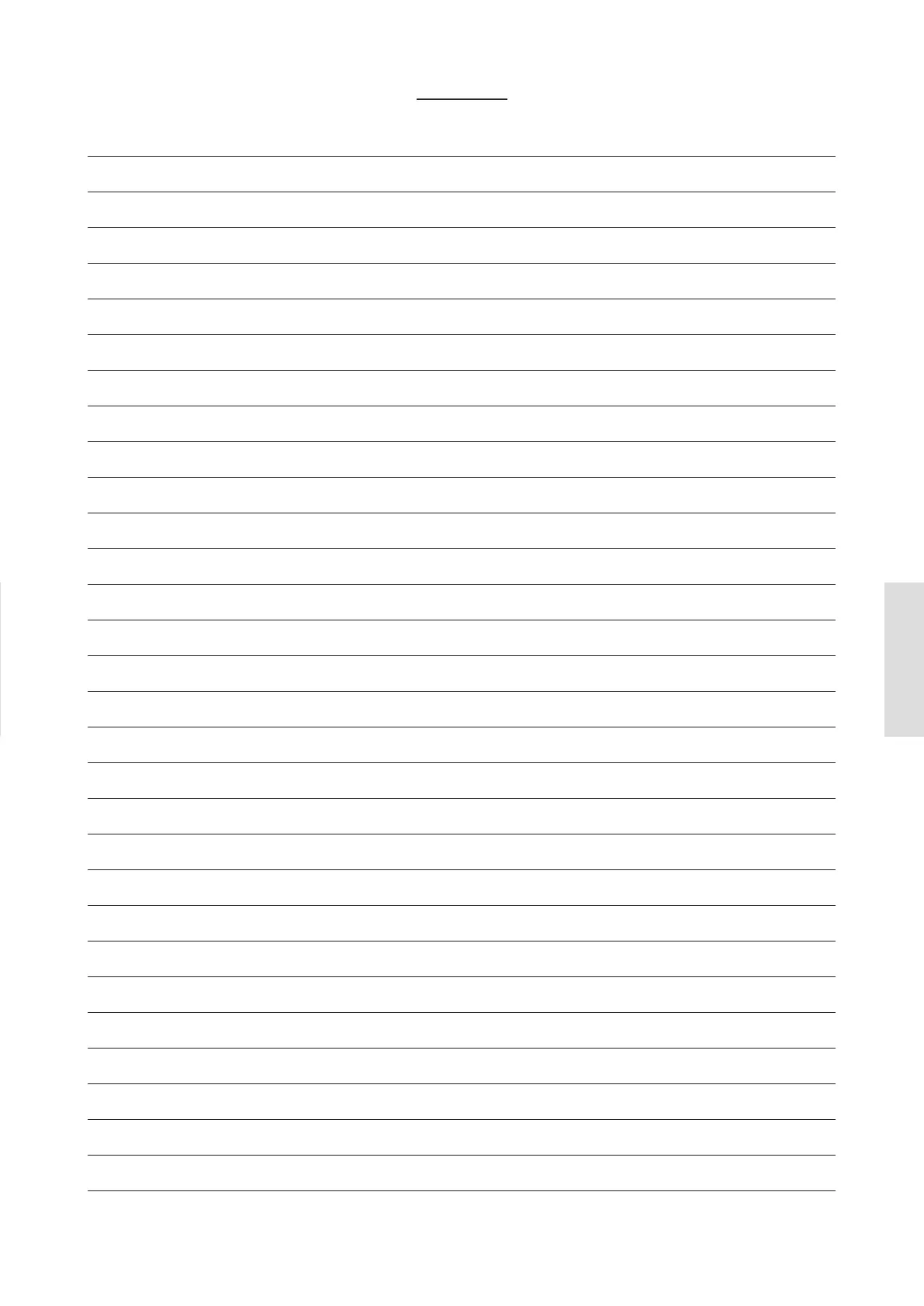 Page #47 background image