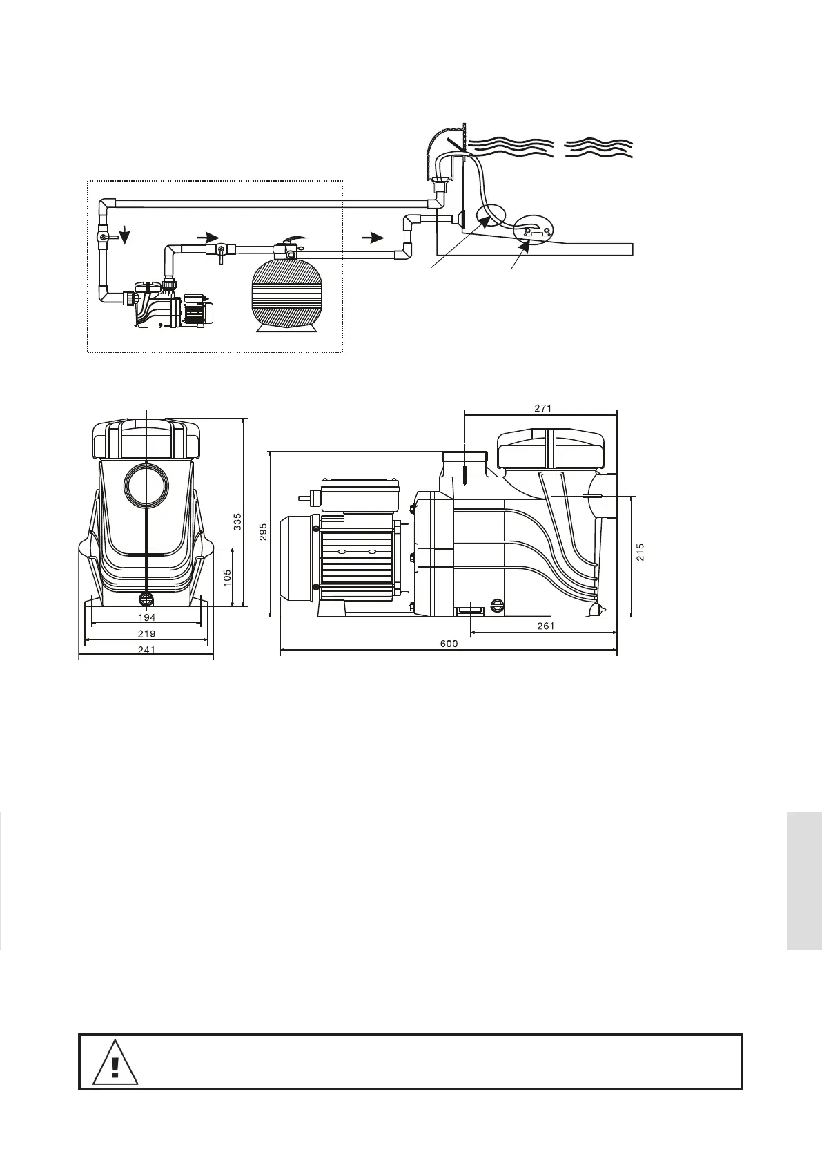 Page #65 background image