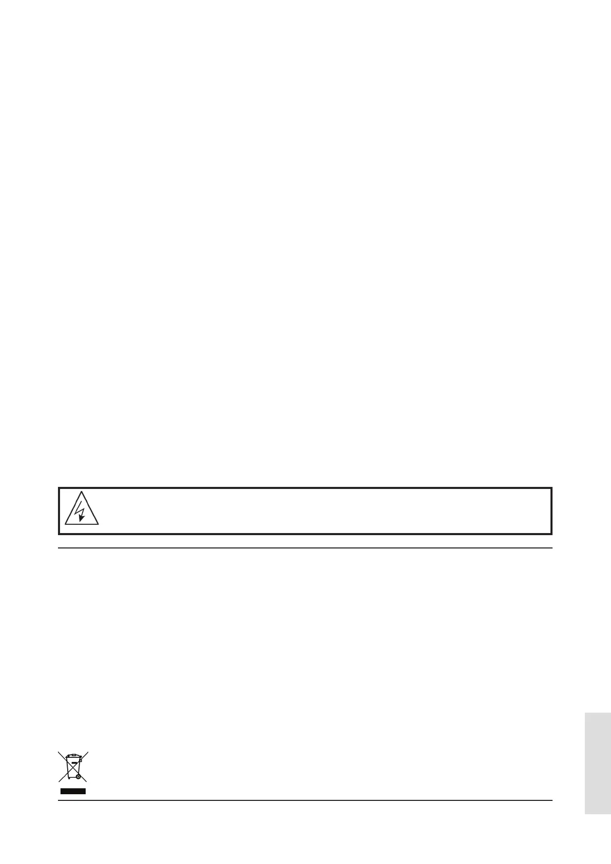 Page #74 background image