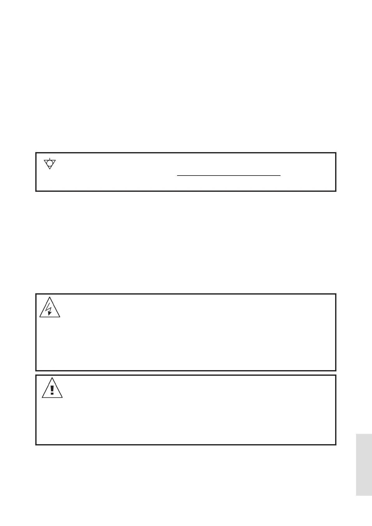 Page #76 background image