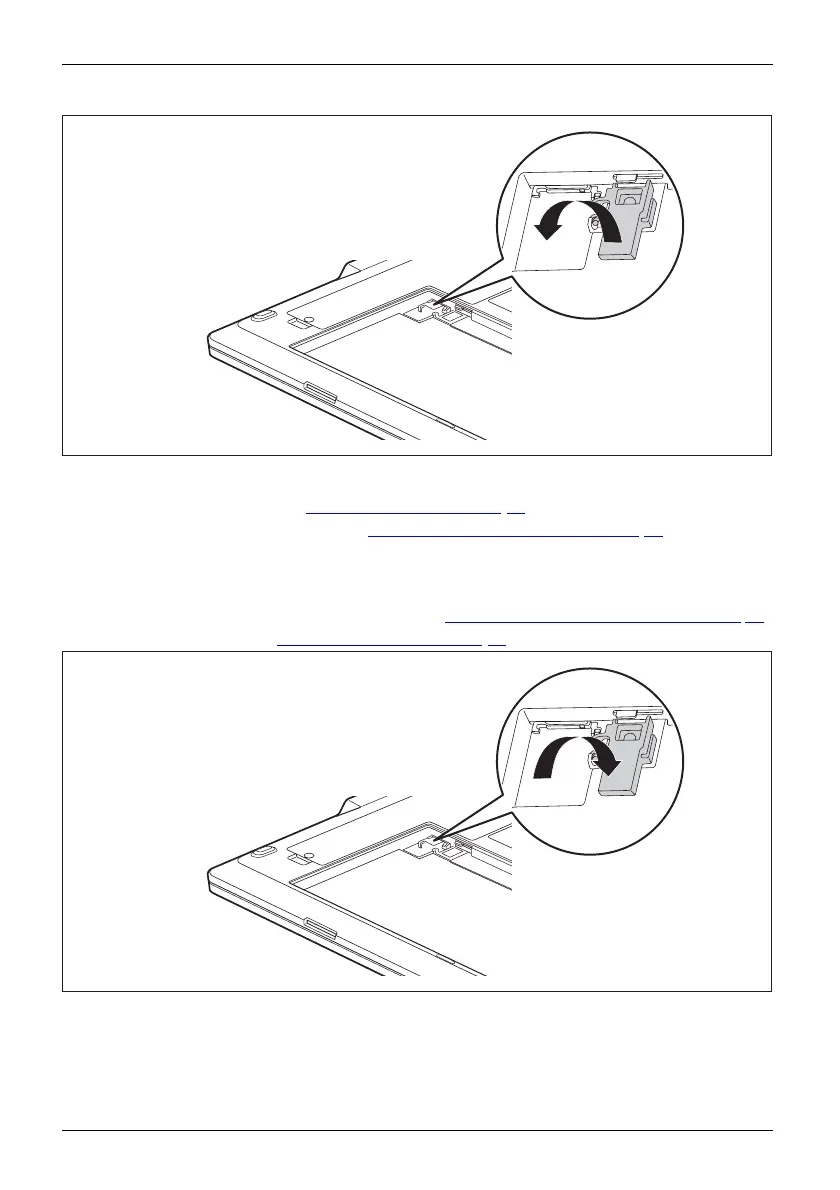 Page #52 background image