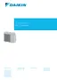 Preview: Installer's Reference Guide