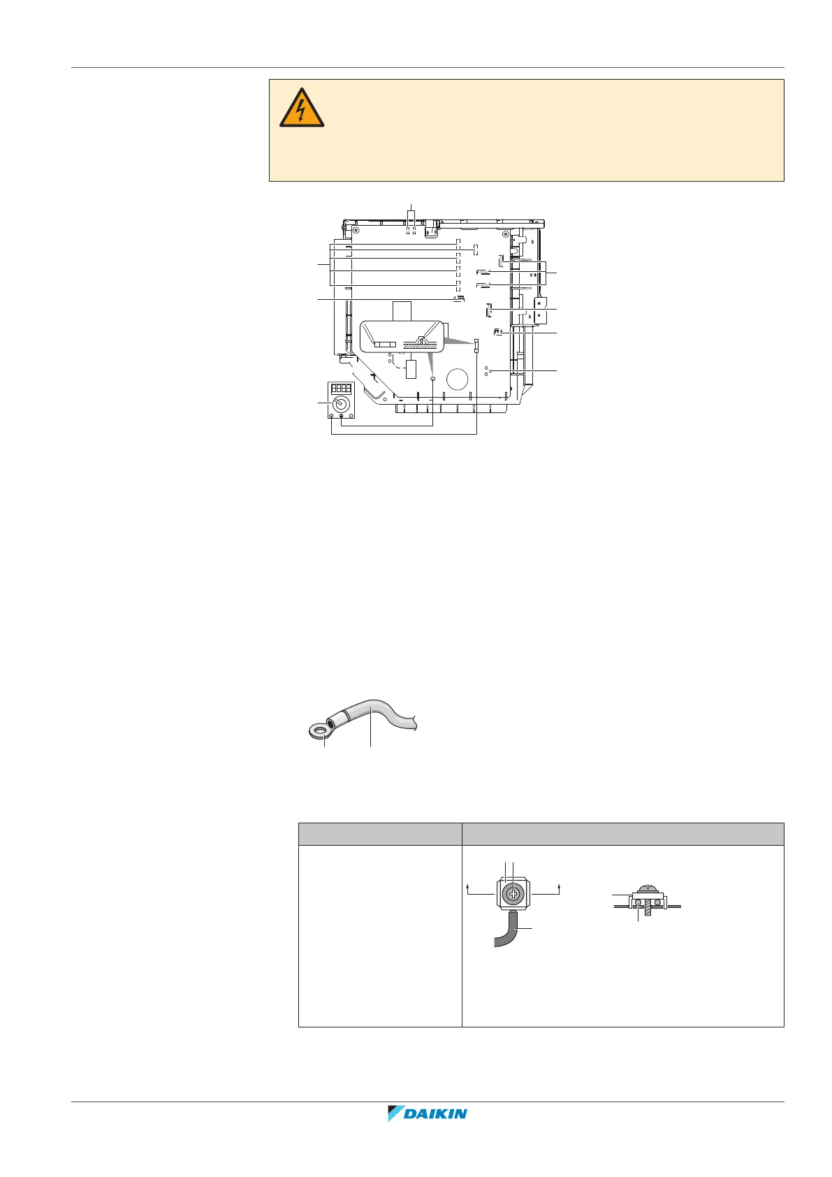 Page #53 background image