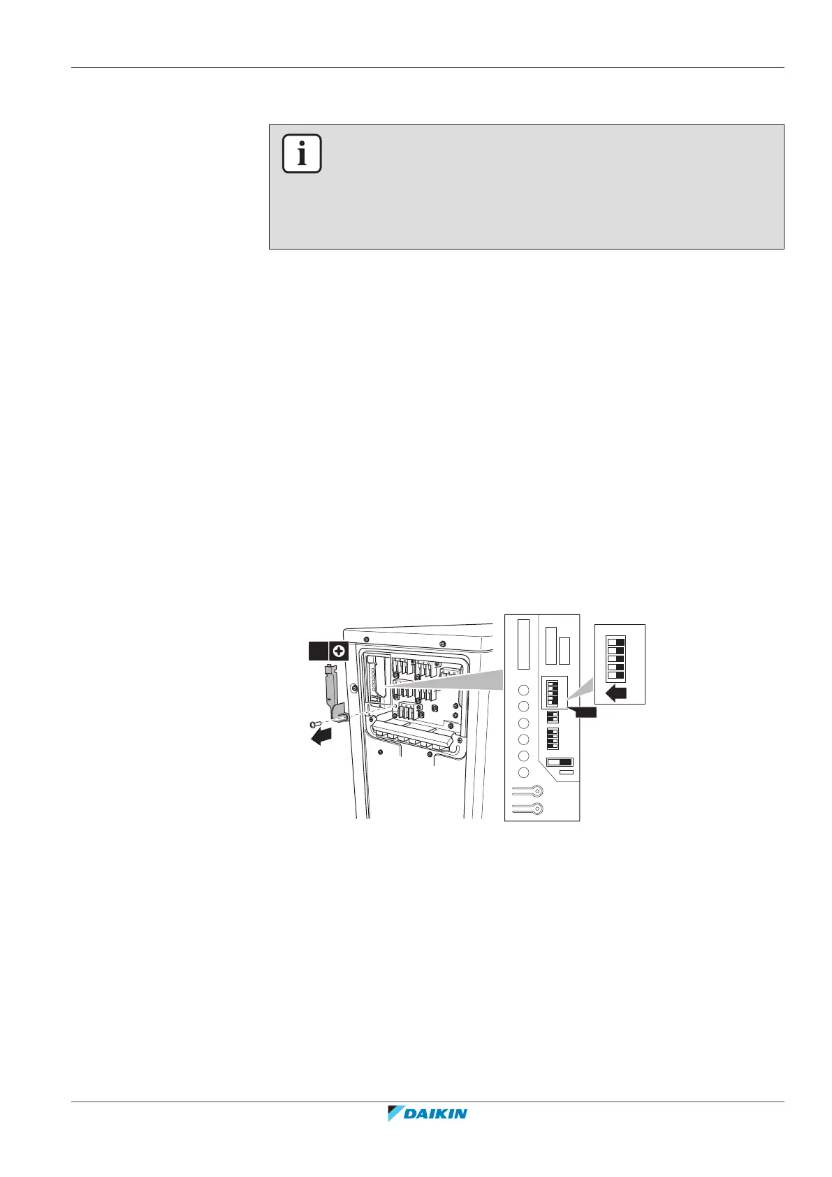 Page #59 background image