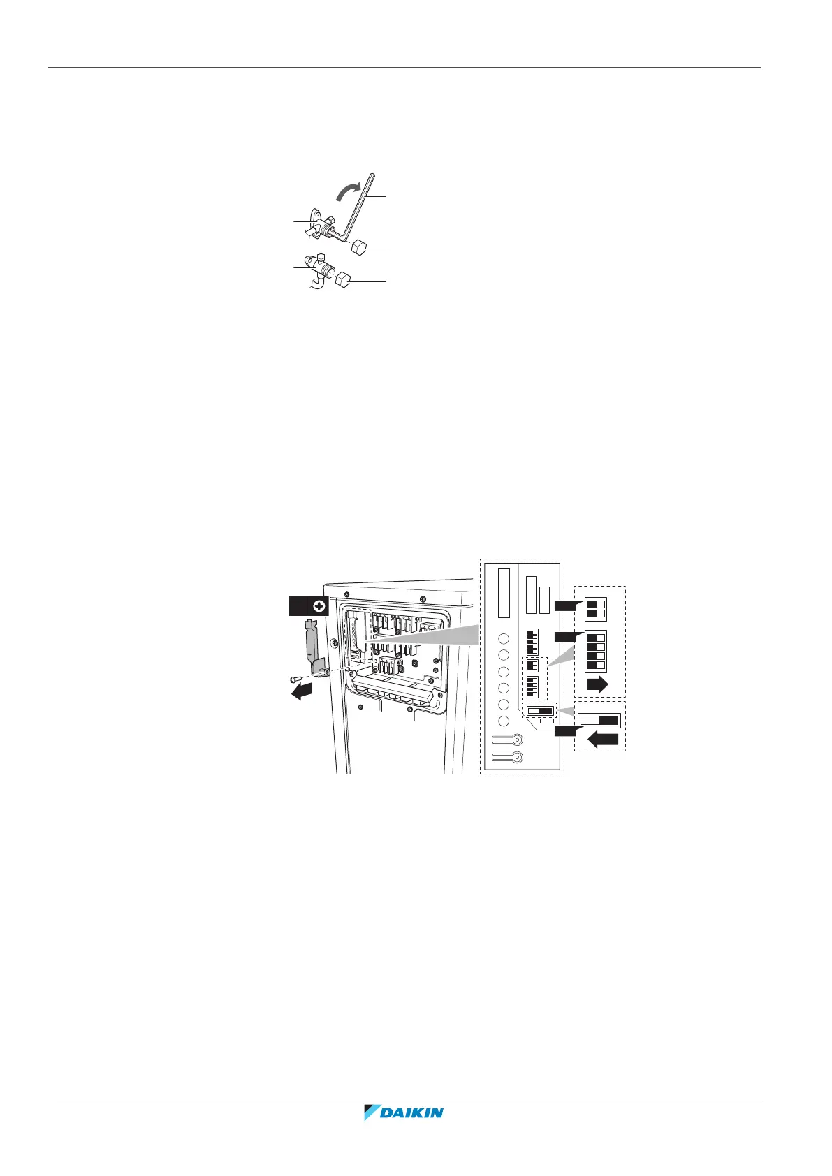 Page #74 background image