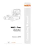 Preview: Operating Manual