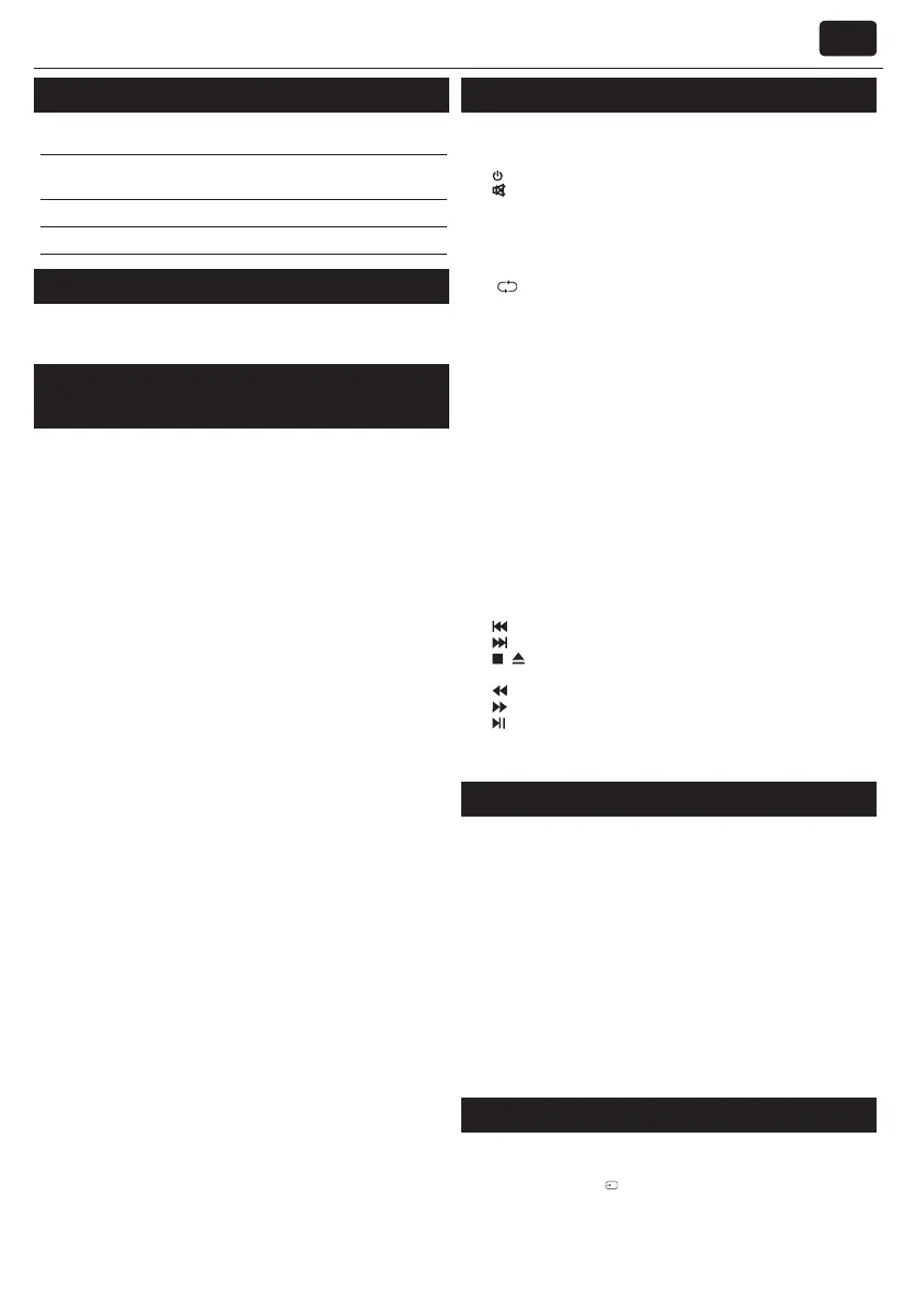 Page #91 background image