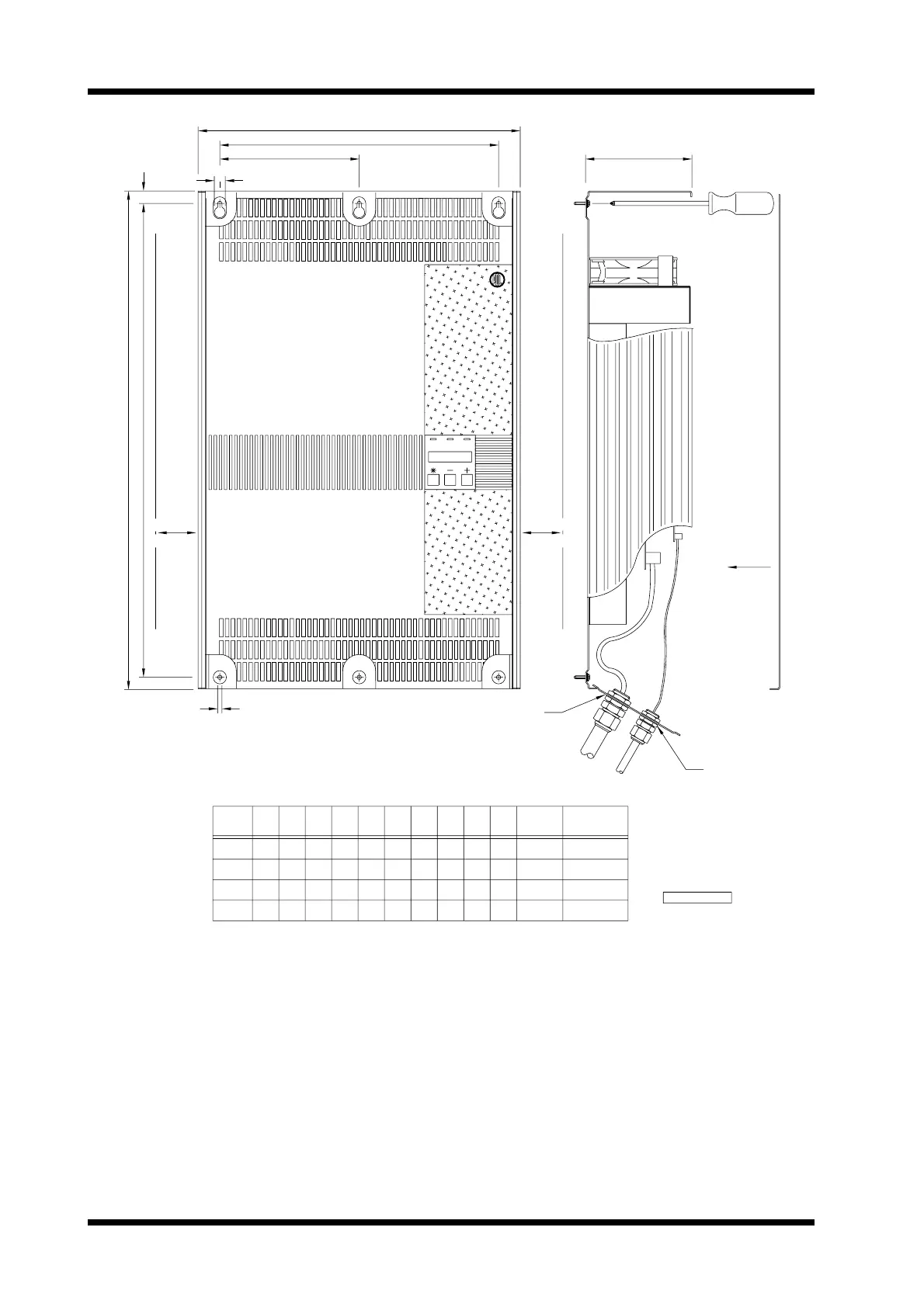 Page #22 background image