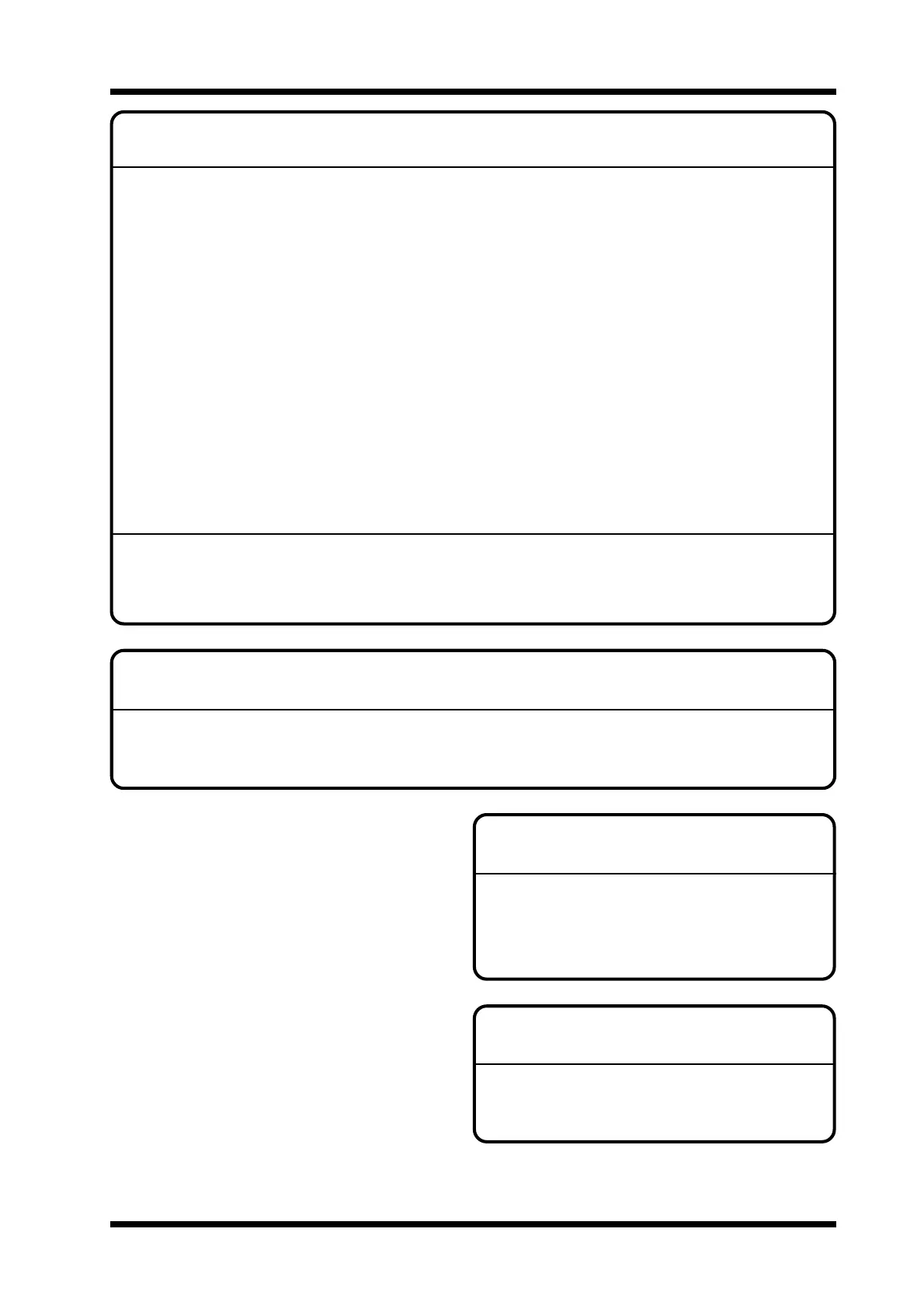 Page #45 background image