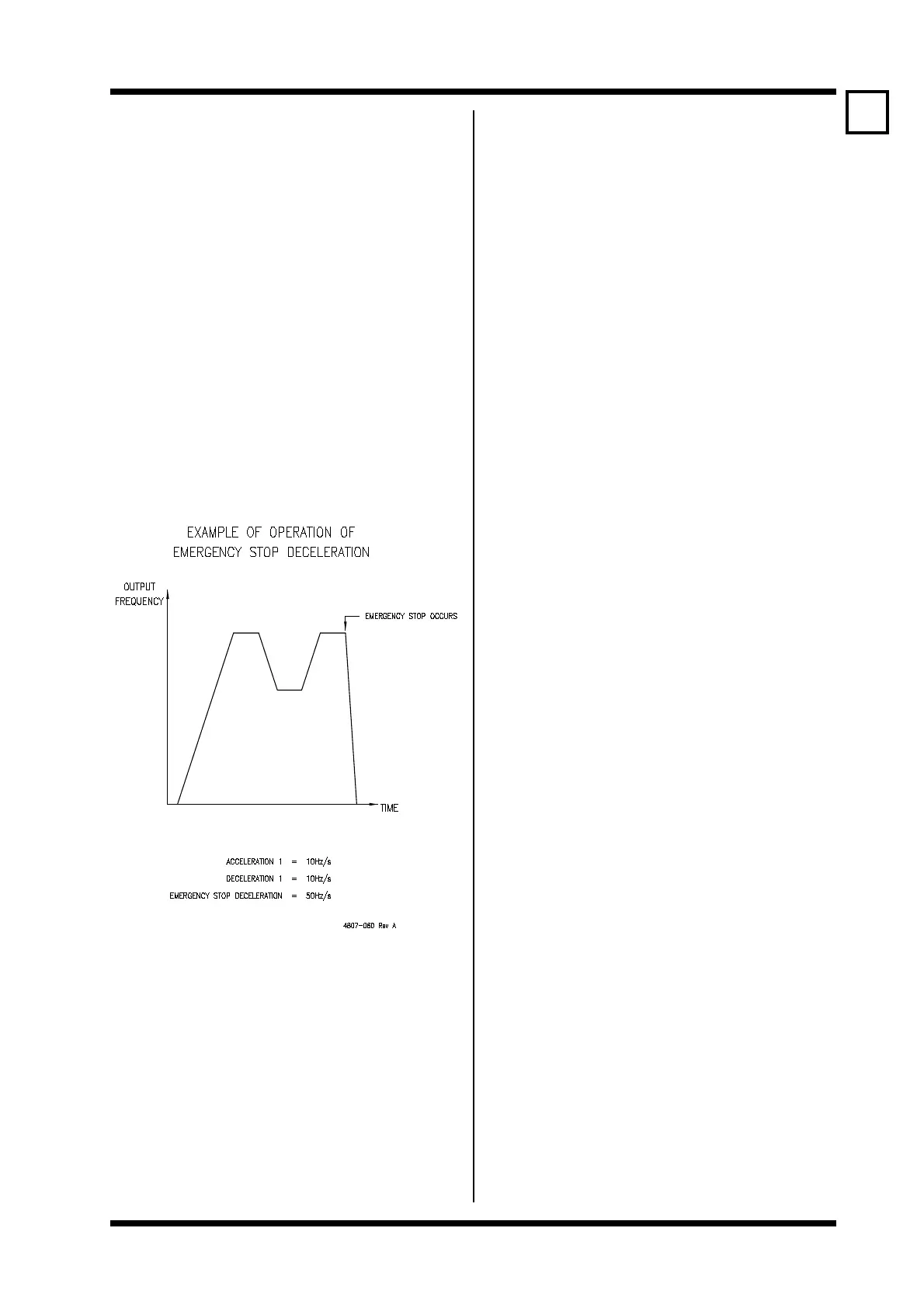 Page #61 background image
